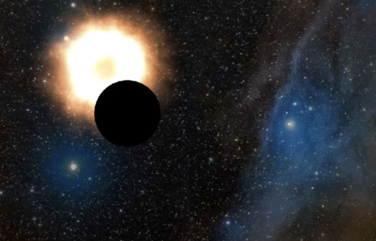 Home 11 I video di Mister Fany su Youtube